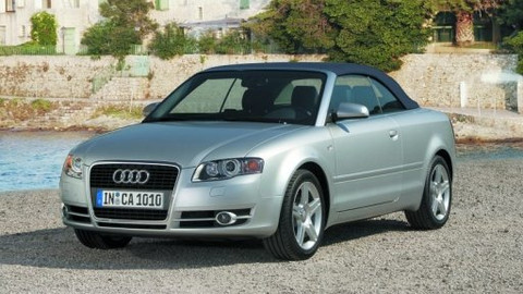 Auto Moto Revue - 16. září 2006