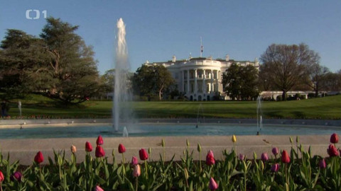 Objektiv - 18. února 2024