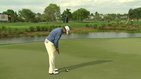 PGA Tour - The Honda Classic