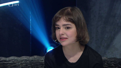 ArtZóna - 19. února 2019