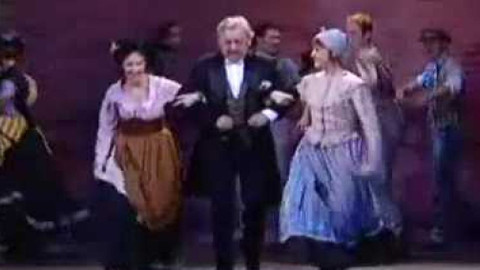 GRAND Festival smíchu - Grandfestival smíchu 2008