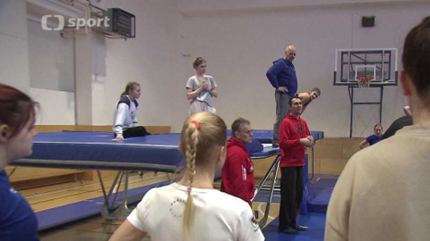 Sokolský zpravodaj - 6. dubna 2024