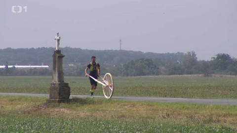 Týden v regionech (Brno) - 8. září 2018