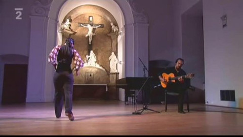 Kultura.cz - 4. září 2010