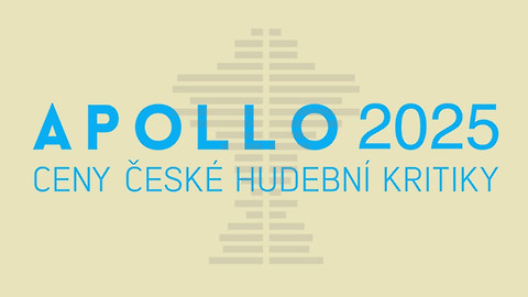 Ceny Apollo - Ceny Apollo 2025