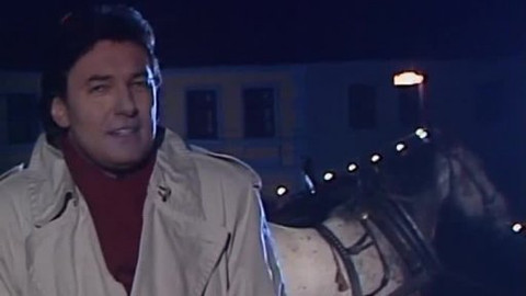 Televizní písničky a songy - Karel Šíp