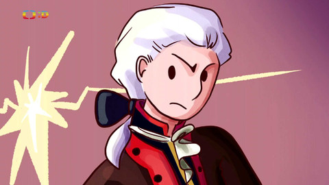 Zprávičky - 14. března