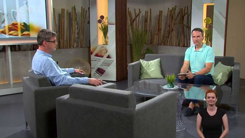 Život na třetí - 26. června 2020