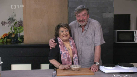 Hobby naší doby - 24. června 2023