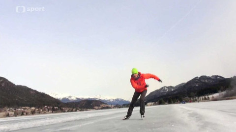 Vertikal - 3. února 2016