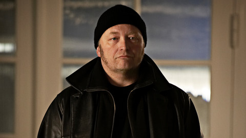 Zločin - Epizoda 18/20