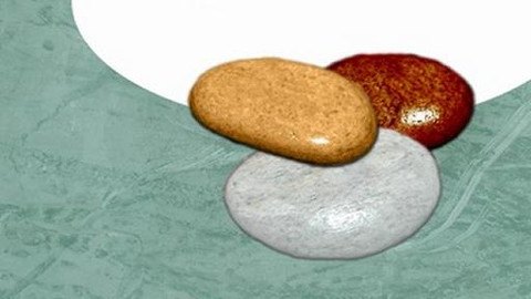 Bludné balvany za rok 2011