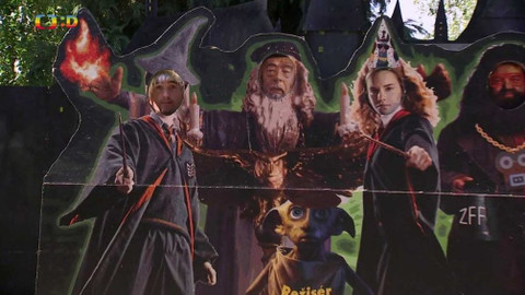 Zprávičky - 10. září 2021