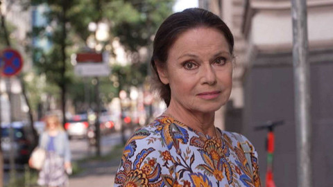 Uchem jehly - 12. září 2021