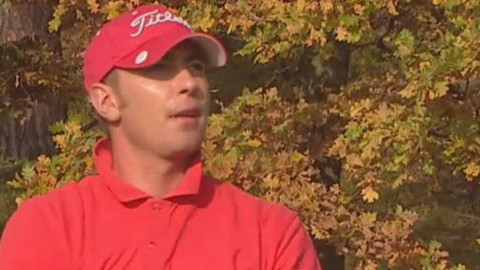 Dolomitenmann - Dolomitenmann 2008