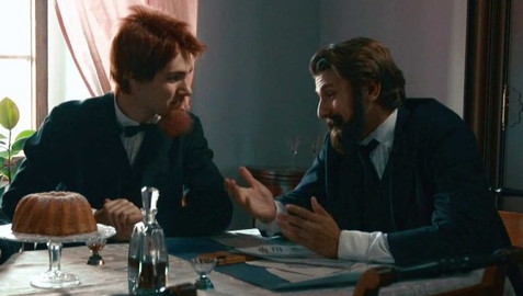 DějePIC! - Co Čech, to inženýr