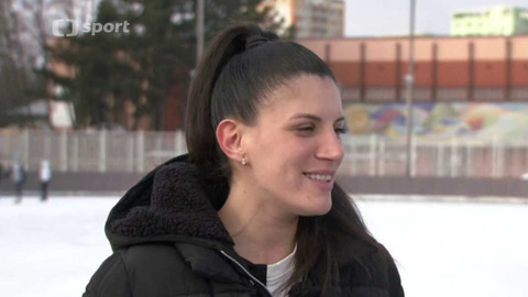 Volejbalový magazín - 17. ledna 2022