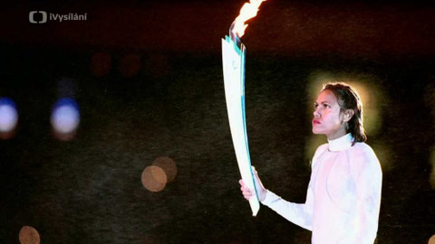 Minuta historie - 25. září