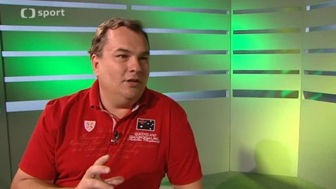 Čtyřka sport - Čtyřka