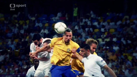 EURO 2016 - Studio Tours