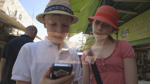 Biblická pátrání - 2/18 Babylonská věž