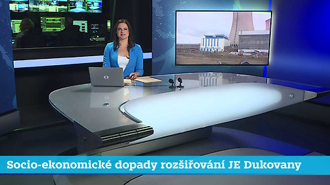 Události v regionech (jih a západ) - 4. února 2025