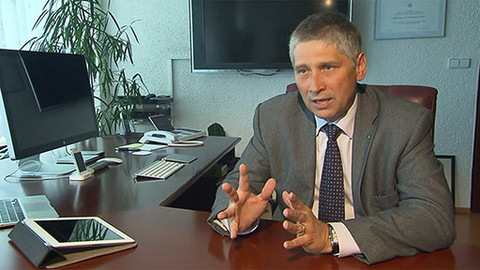 Ta naše povaha česká - Cesta do hlubin študákovy kapsy