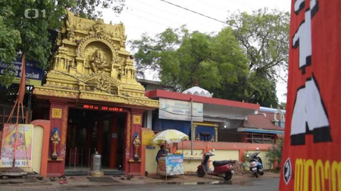 Objektiv - 24. května 2020