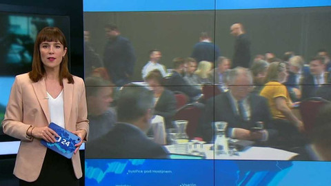 Týden v regionech (Ostrava) - 5. listopadu 2022