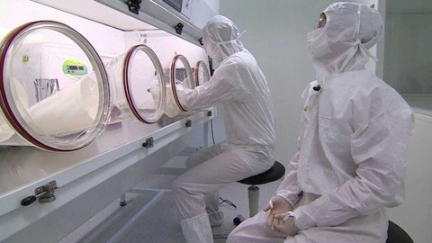 Týden v regionech (Brno) - 6. října 2018