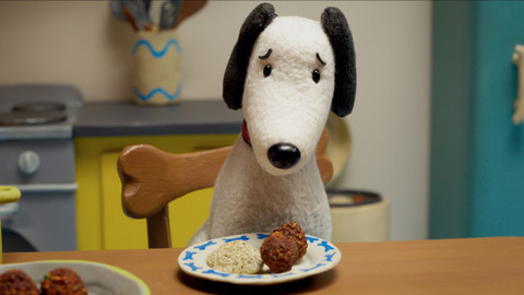 Rusty - 36/52 Fujtajbl