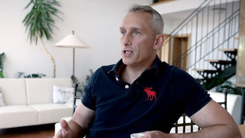 Mistři medicíny - Jan Štulík