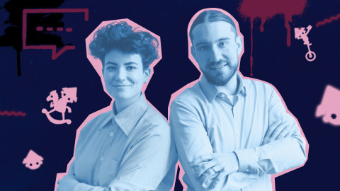 Fenomén Večerníček - 1/6 Zákulisí sociologie: Večerníček jako generační tmel, který funguje i v éře streamingu