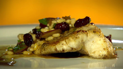 Vše o vaření - 5. června 2014