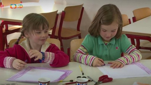 Šikulové - 20. dubna 2014