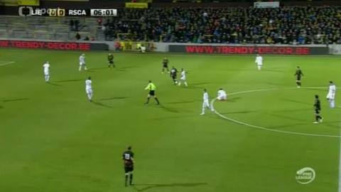 Fotbal ve světě - 3. února 2014