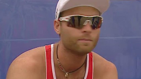 FIVB Swatch World Tour 2011 - FIVB Swatch World Tour 2011 Norsko