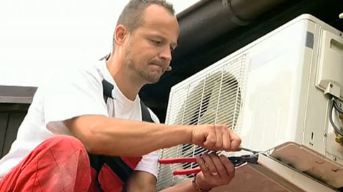 Hodinový manžel - 18. října 2011