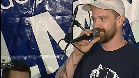 ČT na MFF Karlovy Vary - PRAGO UNION