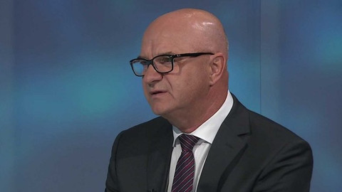 Byznys ČT24 - 29. června 2019