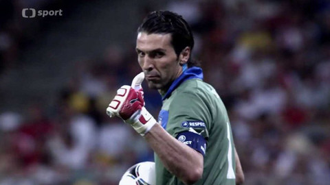 Cesta na EURO 2016 - Portugalsko a Slovensko