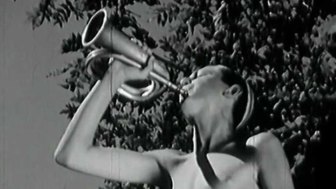 Hledání ztraceného času - Jedeme do ráje