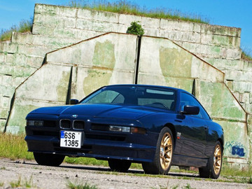 Auto Moto Styl - 5. listopadu 2011