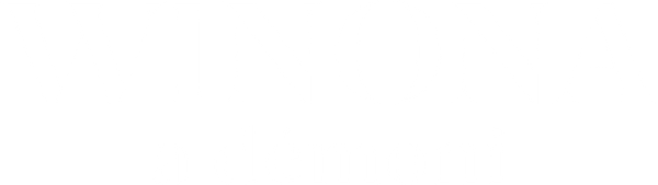 Winona a démoni