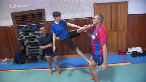 Sokolský zpravodaj - 9. prosince 2017