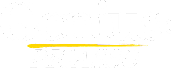 Génius - Picasso