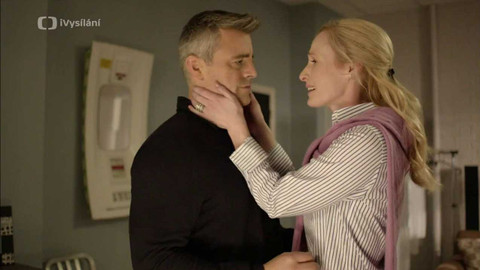 Epizody - Epizoda 5/9