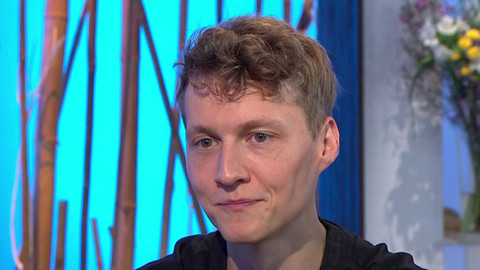 Sama doma - 19. září 2024