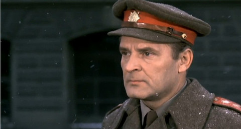 Historie.cs - Milice zvané lidové