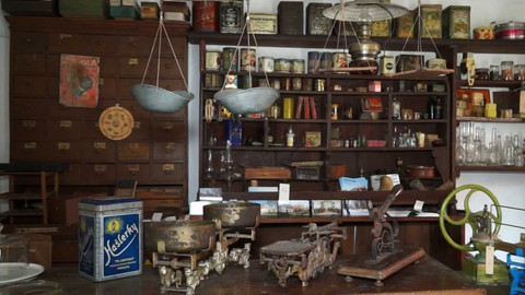 Tamtam - 13. července 2024